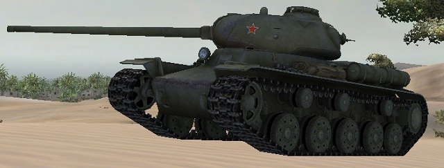 Name - KV-13 - Soviet medium tanks - World of Tanks - Game Guide and Walkthrough