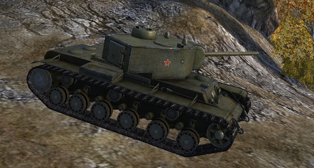 Name - T-150 - Soviet heavy tanks - World of Tanks - Game Guide and Walkthrough