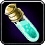 Alchemy - This skill allows you to create various mixtures - 6. Professions - World of Warcraft: Warlords of Draenor - Game Guide and Walkthrough