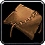 Leatherworking - This ability is similar to Blacksmithing, although it allows to create leather-based items - 6. Professions - World of Warcraft: Warlords of Draenor - Game Guide and Walkthrough