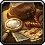 Archaeology - This ability allow you to search and dig items from the ground - 6. Professions - World of Warcraft: Warlords of Draenor - Game Guide and Walkthrough