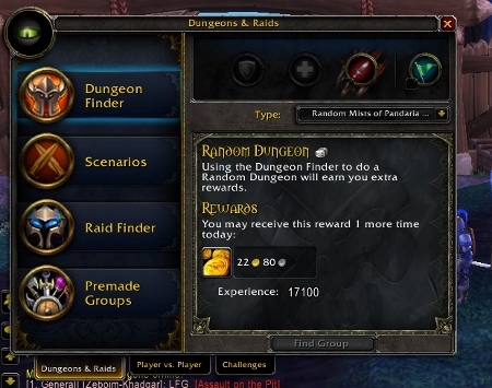 There are 8 new dungeons in the Warlords of Draenor - 10. Dungeons - World of Warcraft: Warlords of Draenor - Game Guide and Walkthrough