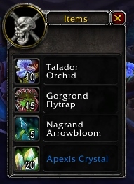 In a tier one building, you can issue 7 work orders a day - Garrison management - The garrison - World of Warcraft: Warlords of Draenor - Game Guide and Walkthrough