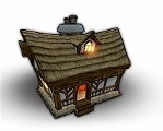 Herb Garden - This building provides you with your daily share of fresh herbs, which you can then use for brewing potions, or sell to traders - Miscellaneous buildings - The garrison - World of Warcraft: Warlords of Draenor - Game Guide and Walkthrough