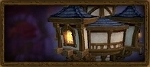 Thanks to this building, you will be able to use the [Guardian Orb] - Outposts - The garrison - World of Warcraft: Warlords of Draenor - Game Guide and Walkthrough