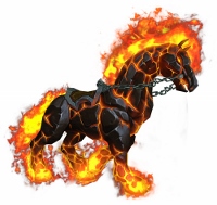 Warlords of Draenor introduces dozens of new mounts into the game that you can add to your collection - Mounts - World of Warcraft: Warlords of Draenor - Game Guide and Walkthrough
