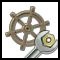 Steering Gears Modification 1 - Modules and upgrades - Game mechanics - World of Warships - Game Guide and Walkthrough