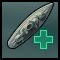 Repair party - Consumables - Game mechanics - World of Warships - Game Guide and Walkthrough