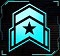 Iron Will - Barracks - XCOM Base - XCOM: Enemy Unknown - Game Guide and Walkthrough