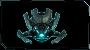 A small flying robot capable of rapid movement and attacks from the flank - Opponents - How to play to win - XCOM: Enemy Unknown - Game Guide and Walkthrough