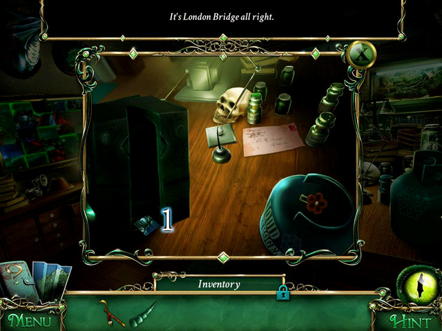 To follow Braminus you have to open secret passage - Lighthouse - Main storyline - 9 Clues: The Secret of Serpent Creek - Game Guide and Walkthrough