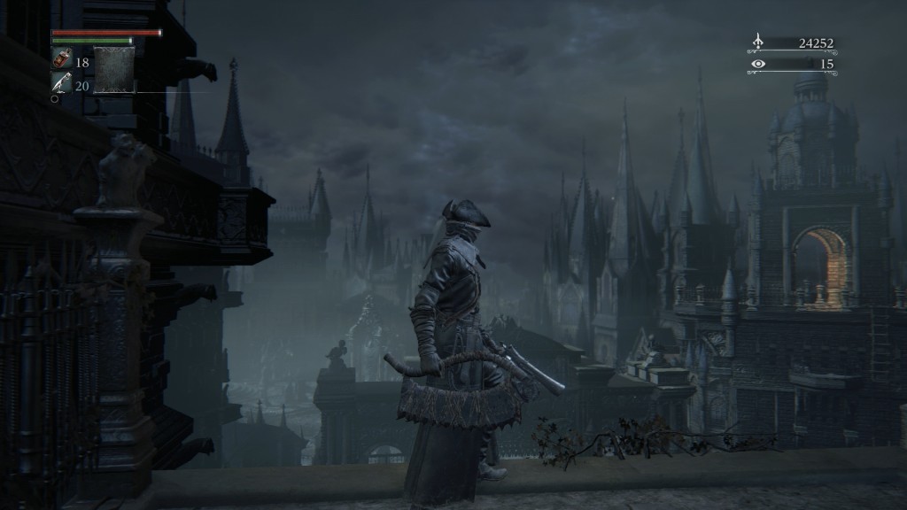 bloodborne-the-old-hunters-step-1