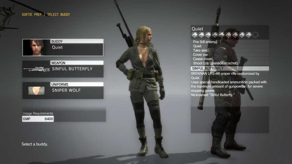 mgsv-quiet-sniper-wolf-outfit