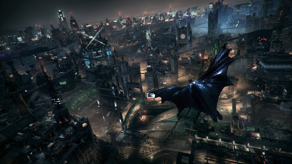 batman-arkham-kngiht-city-screenshot