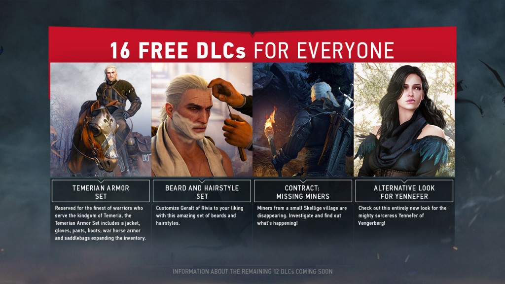 witcher3-dlc-set1