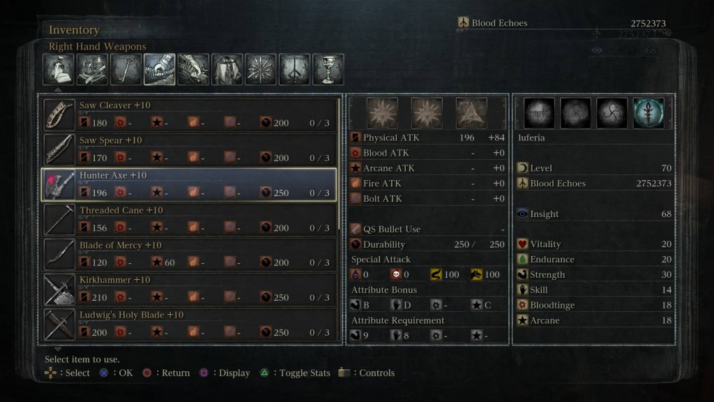 bloodborne-all-weapon-stats-10+ (3)