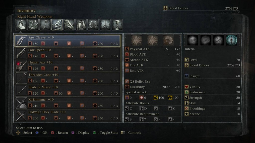 bloodborne-all-weapon-stats-10+ (5)