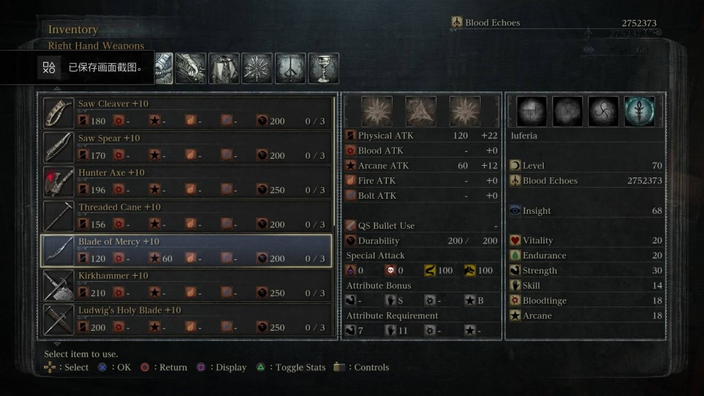 bloodborne-all-weapon-stats-10+ (13)