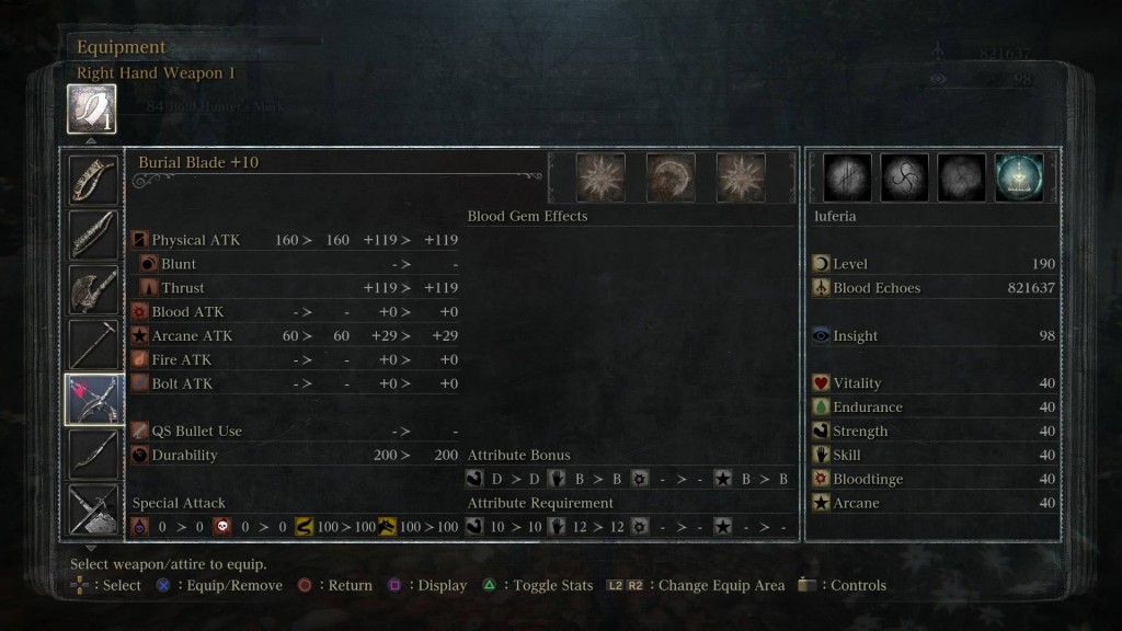 bloodborne-all-weapon-stats-10+ (15)