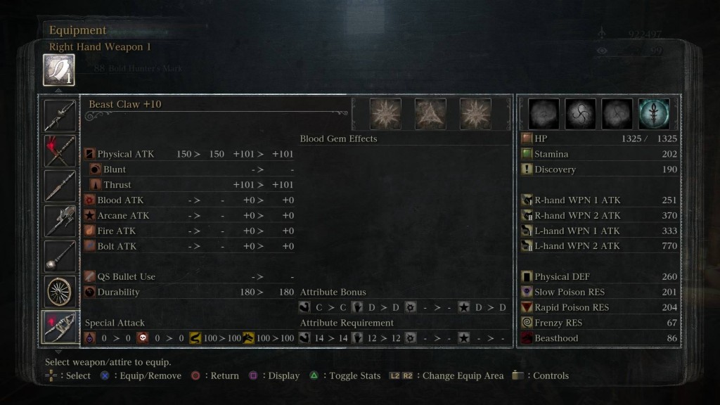 bloodborne-all-weapon-stats-10+ (22)