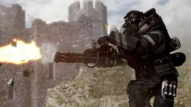 Call-of-Duty-Ghosts-multiplayer-reveal-1