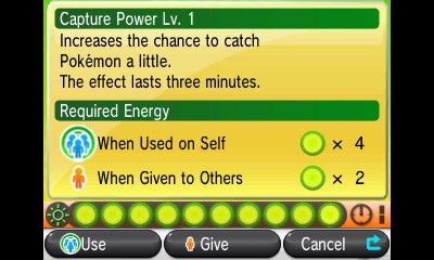 pokemon-x-and-y-o-power