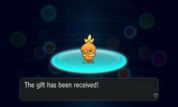 pokemon-x-and-y-torchic-2
