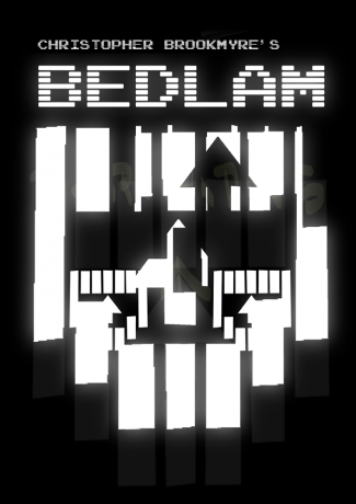 Bedlam