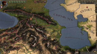 Crusader Kings II