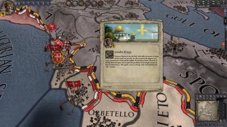 Crusader Kings II