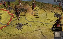 Crusader Kings II