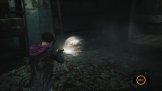 Resident Evil: Revelations 2