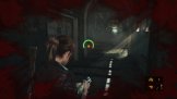 Resident Evil: Revelations 2