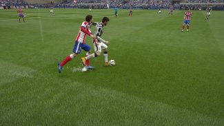 FIFA 15