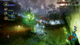 Dragon Age: Inquisition