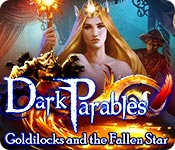 Dark Parables: Goldilocks and the Fallen Star Walkthrough