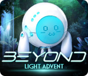 Beyond: Light Advent Walkthrough
