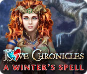 Love Chronicles: A Winter’s Spell Walkthrough