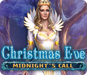 Christmas Eve: Midnight’s Call Walkthrough