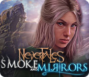 Nevertales: Smoke and Mirrors Walkthrough