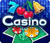Big Fish Casino Tips and Tricks