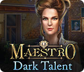 Maestro: Dark Talent Walkthrough