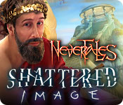 Nevertales: Shattered Image Walkthrough