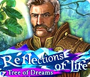 Reflections of Life: Tree of Dreams Walkthrough
