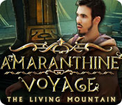 Amaranthine Voyage: The Living Mountain Walkthrough