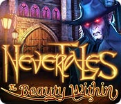 Nevertales: The Beauty Within Walkthrough