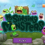 My Singing Monsters Tips and Tricks