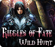 Riddles of Fate: Wild Hunt Walkthrough