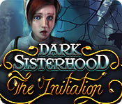 Dark Sisterhood: The Initiation Walkthrough