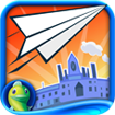 Paper Plane Academy HD for iPad Tips and Tricks